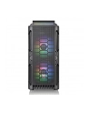 Thermaltake Level 20 RS ARGB - nr 32