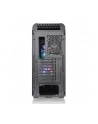 Thermaltake Level 20 RS ARGB - nr 36