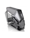 Thermaltake AH T600 black - nr 10