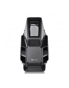 Thermaltake AH T600 black - nr 11
