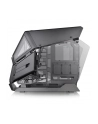 Thermaltake AH T600 black - nr 12