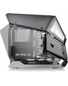 Thermaltake AH T600 black - nr 14