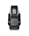 Thermaltake AH T600 black - nr 16