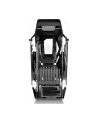 Thermaltake AH T600 black - nr 17