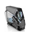 Thermaltake AH T600 black - nr 18