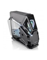 Thermaltake AH T600 black - nr 19