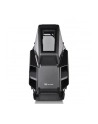 Thermaltake AH T600 black - nr 20