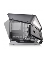 Thermaltake AH T600 black - nr 21