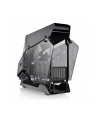 Thermaltake AH T600 black - nr 6
