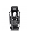 Thermaltake AH T600 black - nr 7