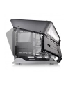 Thermaltake AH T600 black - nr 8
