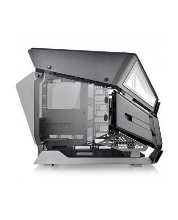 Thermaltake AH T600 black nr 2