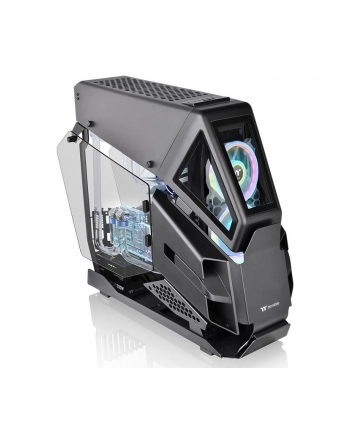 Thermaltake AH T600 black nr 1
