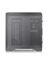 Thermaltake View 51 TG ARGB black - nr 15