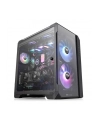 Thermaltake View 51 TG ARGB black - nr 16