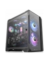 Thermaltake View 51 TG ARGB black - nr 17
