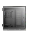 Thermaltake View 51 TG ARGB black - nr 19