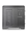 Thermaltake View 51 TG ARGB black - nr 20