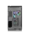Thermaltake View 51 TG ARGB black - nr 22