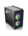 Thermaltake View 51 TG ARGB black - nr 24