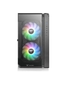 Thermaltake View 51 TG ARGB black - nr 27