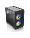 Thermaltake View 51 TG ARGB black - nr 29