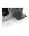 Thermaltake View 51 TG ARGB black - nr 31