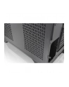 Thermaltake View 51 TG ARGB black - nr 32