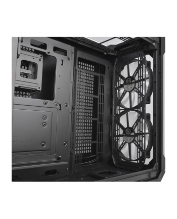 Thermaltake View 51 TG ARGB black nr 2
