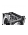Thermaltake View 51 TG ARGB black - nr 35