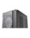 Thermaltake View 51 TG ARGB black - nr 36