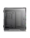 Thermaltake View 51 TG ARGB black - nr 3