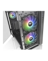 Thermaltake View 51 TG ARGB black - nr 42