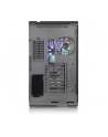 Thermaltake View 51 TG ARGB black - nr 44
