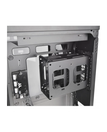 Thermaltake View 51 TG ARGB black nr 1