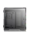 Thermaltake View 51 TG ARGB black - nr 52