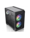 Thermaltake View 51 TG ARGB black - nr 54