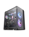 Thermaltake View 51 TG ARGB black - nr 56