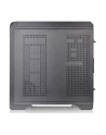 Thermaltake View 51 TG ARGB black - nr 59