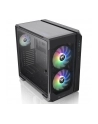 Thermaltake View 51 TG ARGB black - nr 60
