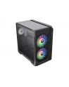 Thermaltake View 51 TG ARGB black - nr 61