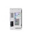 Thermaltake View 51 TG ARGB white - nr 10