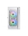 Thermaltake View 51 TG ARGB white - nr 12