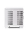 Thermaltake View 51 TG ARGB white - nr 18