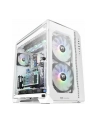Thermaltake View 51 TG ARGB white - nr 19