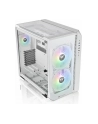 Thermaltake View 51 TG ARGB white - nr 20