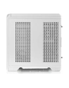 Thermaltake View 51 TG ARGB white - nr 22