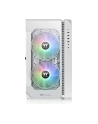 Thermaltake View 51 TG ARGB white - nr 23