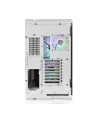 Thermaltake View 51 TG ARGB white - nr 24