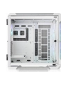 Thermaltake View 51 TG ARGB white - nr 27